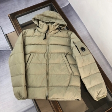 Cp Company Down Jackets